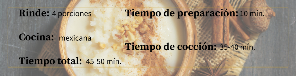 banner recetas